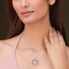 Chakra Pendant CST-PDT-04 CST-PDT-04
