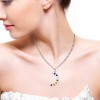 Chakra Pendant CST-PDT-05 CST-PDT-05