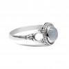 Moonstone Ring (CST-RING-07) CST-RING-07