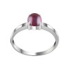 925 Sterling Silver Ring CST-RING-109 CST-RING-109