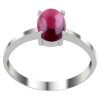 925 Sterling Silver Ring CST-RING-110 CST-RING-110