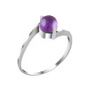925 Sterling Silver Ring CST-RING-112 CST-RING-112