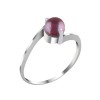 925 Sterling Silver Ring CST-RING-112 CST-RING-112