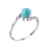 925 Sterling Silver Ring CST-RING-112 CST-RING-112