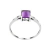 925 Sterling Silver Ring CST-RING-113 CST-RING-113