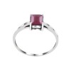 925 Sterling Silver Ring CST-RING-113 CST-RING-113