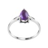 925 Sterling Silver Ring CST-RING-114 CST-RING-114