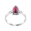 925 Sterling Silver Ring CST-RING-114 CST-RING-114