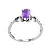 925 Sterling Silver Ring CST-RING-115 CST-RING-115
