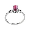 925 Sterling Silver Ring CST-RING-115 CST-RING-115