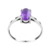 925 Sterling Silver Ring CST-RING-116 CST-RING-116