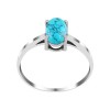 925 Sterling Silver Ring CST-RING-116 CST-RING-116
