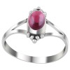 925 Sterling Silver Ring CST-RING-118 CST-RING-118
