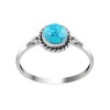 925 Sterling Silver Ring CST-RING-119 CST-RING-119
