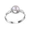 925 Sterling Silver Ring CST-RING-120 CST-RING-120