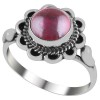 925 Sterling Silver Ring CST-RING-125 CST-RING-125