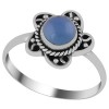 925 Sterling Silver Ring CST-RING-126 CST-RING-126