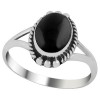 925 Sterling Silver Ring CST-RING-131 CST-RING-131