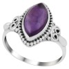 925 Sterling Silver Ring CST-RING-133 CST-RING-133