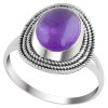 925 Sterling Silver Ring CST-RING-137 CST-RING-137