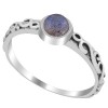 925 Sterling Silver Ring CST-RING-139 CST-RING-139