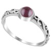 925 Sterling Silver Ring CST-RING-139 CST-RING-139