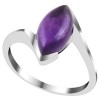 925 Sterling Silver Ring CST-RING-143 CST-RING-143
