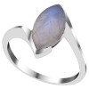 925 Sterling Silver Ring CST-RING-143 CST-RING-143