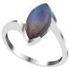 925 Sterling Silver Ring CST-RING-143 CST-RING-143