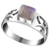 925 Sterling Silver Ring CST-RING-144 CST-RING-144