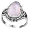 925 Sterling Silver Ring CST-RING-145 CST-RING-145