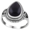 925 Sterling Silver Ring CST-RING-145 CST-RING-145