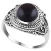 925 Sterling Silver Ring CST-RING-147 CST-RING-147