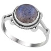 925 Sterling Silver Ring CST-RING-148 CST-RING-148