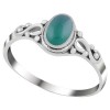 925 Sterling Silver Ring CST-RING-154 CST-RING-154