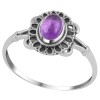 925 Sterling Silver Ring CST-RING-156 CST-RING-156