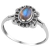 925 Sterling Silver Ring CST-RING-156 CST-RING-156