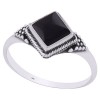 925 Sterling Silver Ring CST-RING-158 CST-RING-158