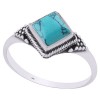 925 Sterling Silver Ring CST-RING-158 CST-RING-158