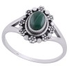 925 Sterling Silver Ring CST-RING-160 CST-RING-160