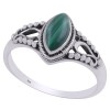 925 Sterling Silver Ring CST-RING-164 CST-RING-164