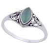 925 Sterling Silver Ring CST-RING-165 CST-RING-165
