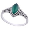 925 Sterling Silver Ring CST-RING-167 CST-RING-167