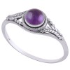 925 Sterling Silver Ring CST-RING-168 CST-RING-168
