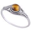 925 Sterling Silver Ring CST-RING-168 CST-RING-168