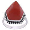 925 Sterling Silver Ring CST-RING-171 CST-RING-171