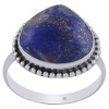 925 Sterling Silver Ring CST-RING-173 CST-RING-173