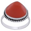 925 Sterling Silver Ring CST-RING-173 CST-RING-173