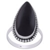 925 Sterling Silver Ring CST-RING-174 CST-RING-174