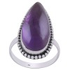 925 Sterling Silver Ring CST-RING-174 CST-RING-174